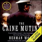 The Caine Mutiny [Audiobook]